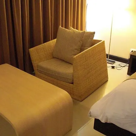 Swutel Hotel