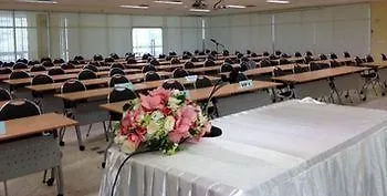 Swutel 酒店 曼谷