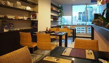 Swutel 酒店