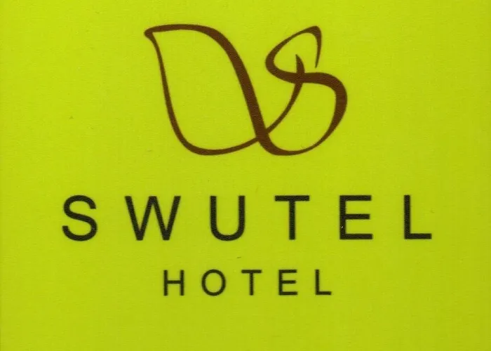 Swutel 3*