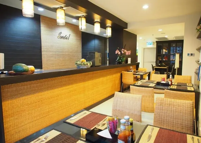 Swutel 3*