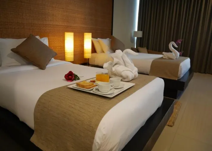 Swutel 3*