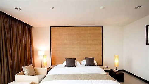 Swutel 3*
