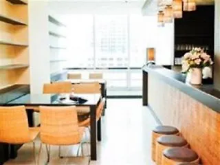 酒店 Swutel 3*