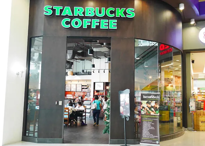 Swutel 酒店 曼谷