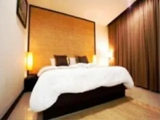 Swutel 酒店 3*